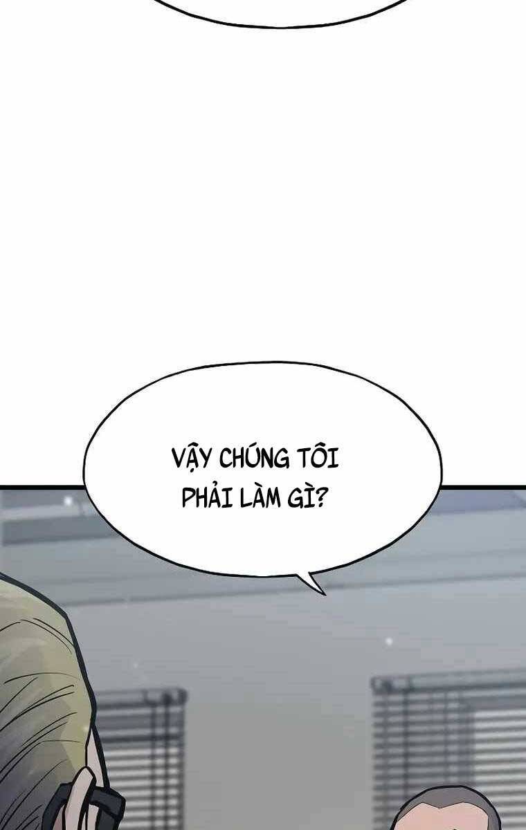 Hồi Quy Giả Chapter 32 - Trang 135