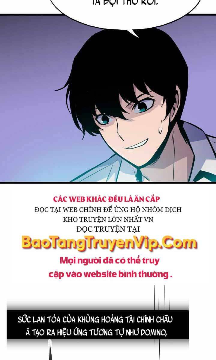 Hồi Quy Giả Chapter 13 - Trang 29