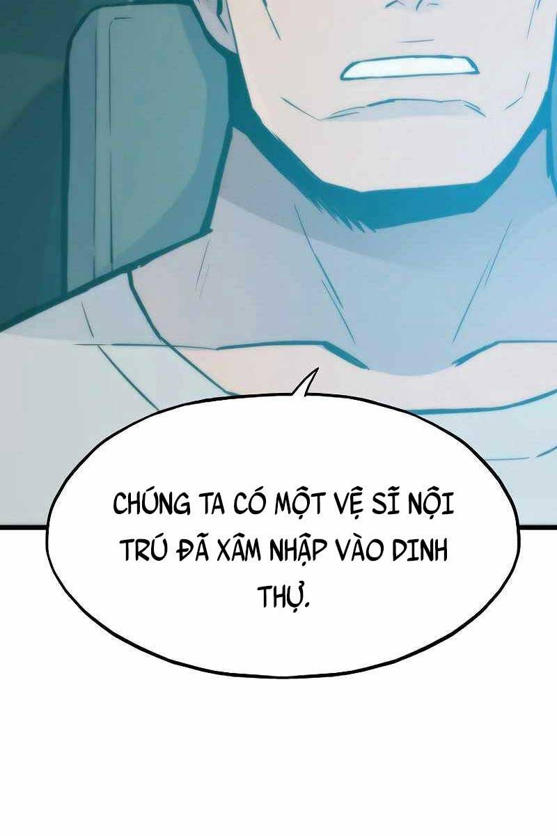 Hồi Quy Giả Chapter 34 - Trang 71