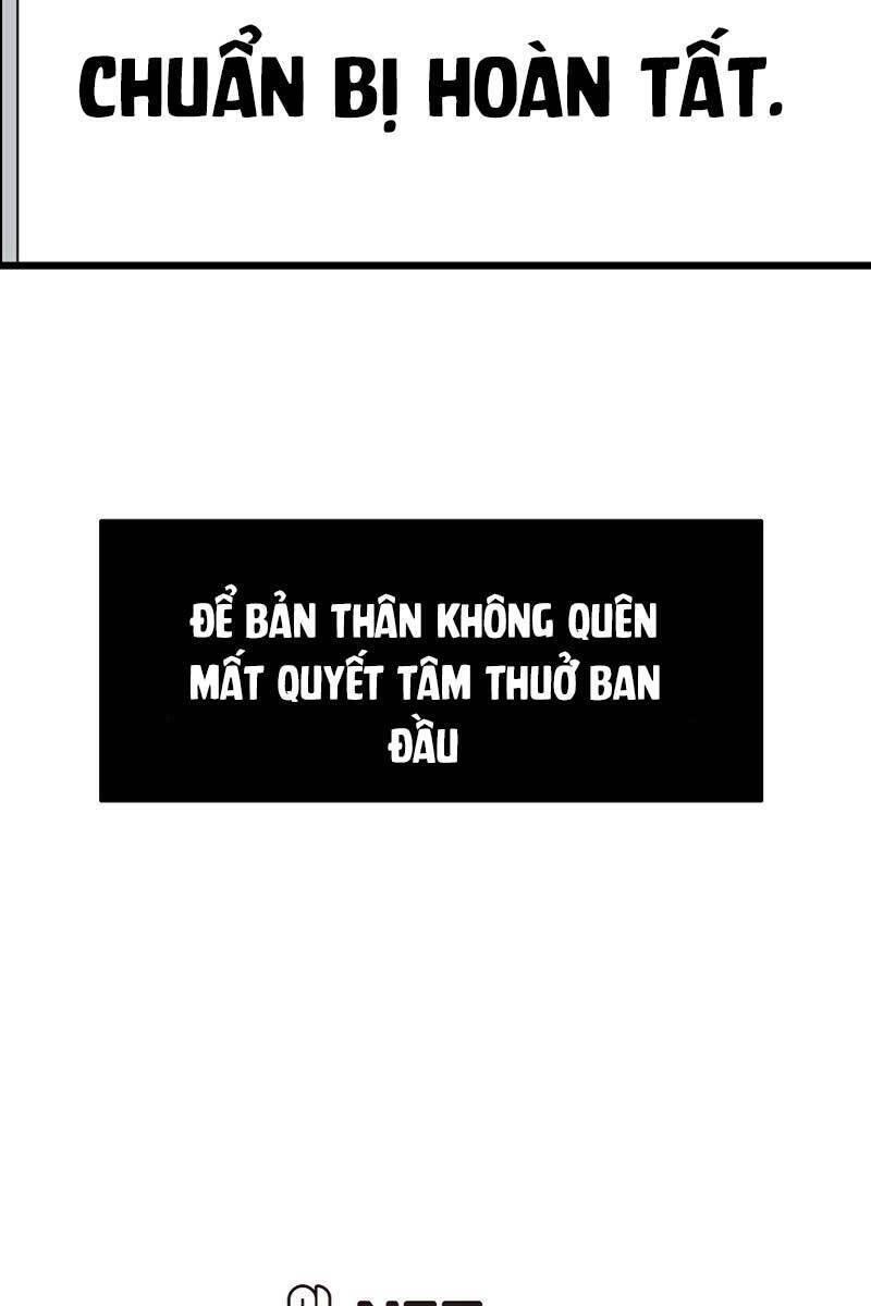 Hồi Quy Giả Chapter 8 - Trang 105