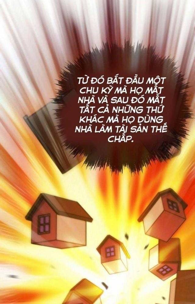 Hồi Quy Giả Chapter 60 - Trang 35