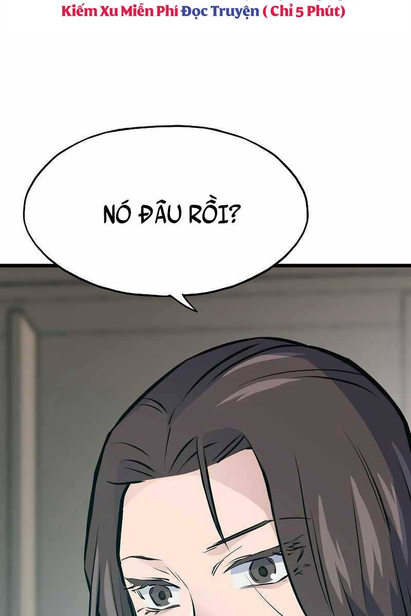 Hồi Quy Giả Chapter 36 - Trang 131