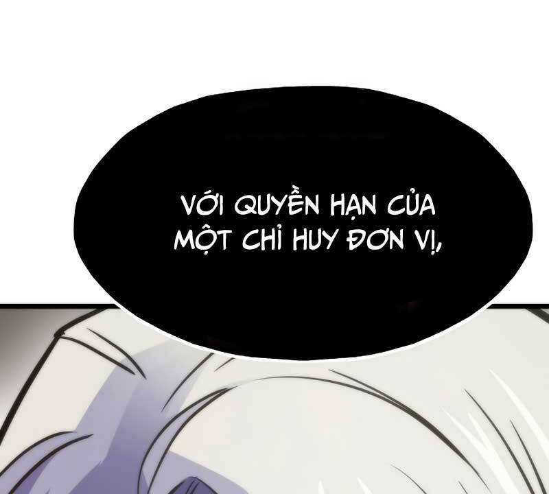 Hồi Quy Giả Chapter 47 - Trang 74