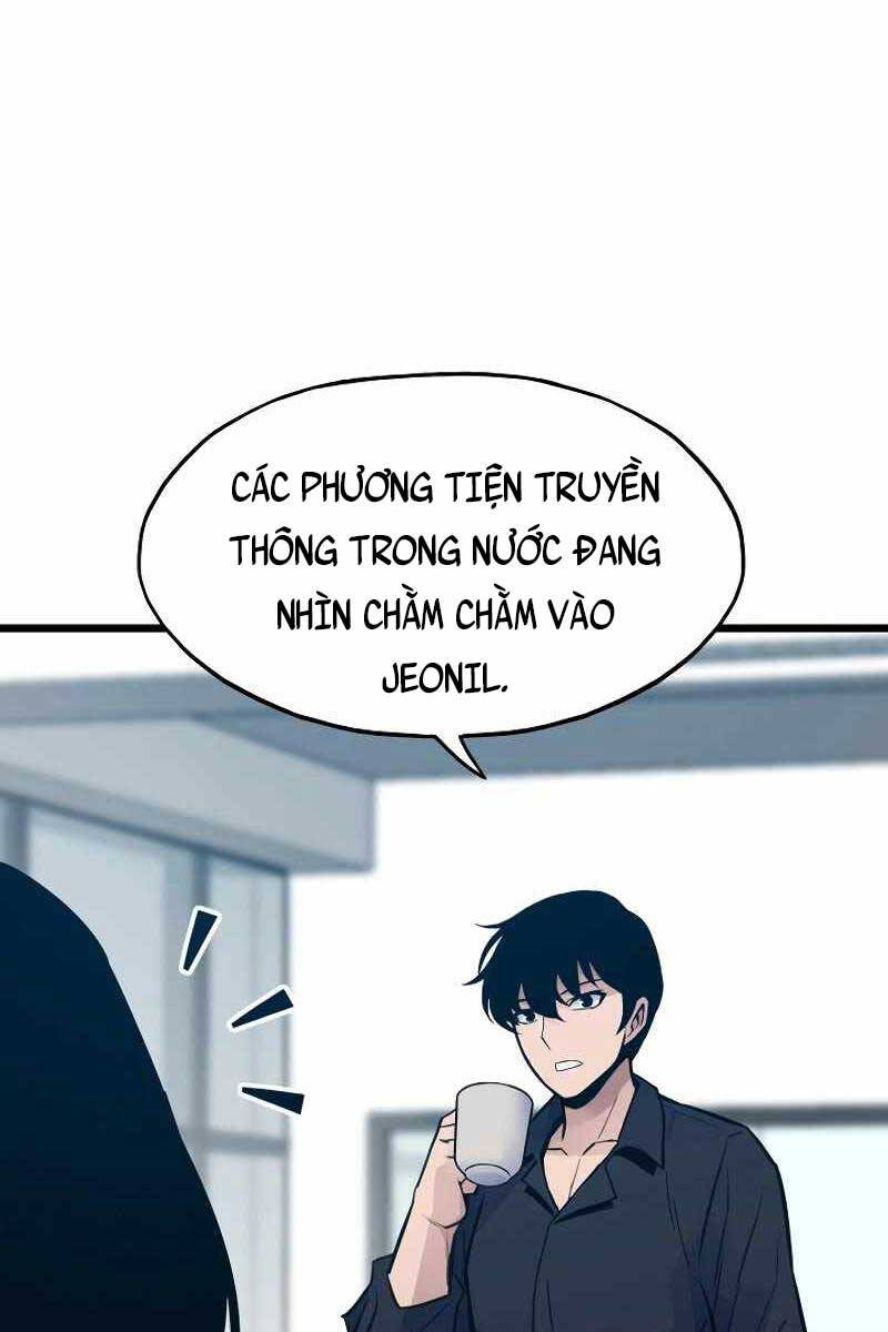 Hồi Quy Giả Chapter 29 - Trang 73