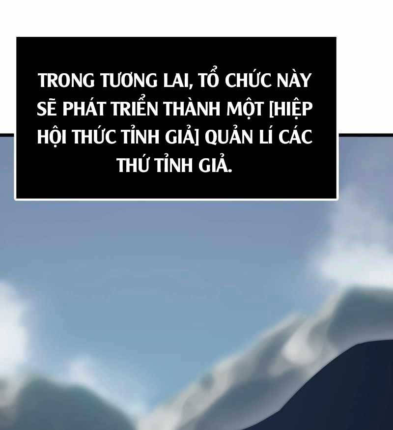 Hồi Quy Giả Chapter 34 - Trang 48