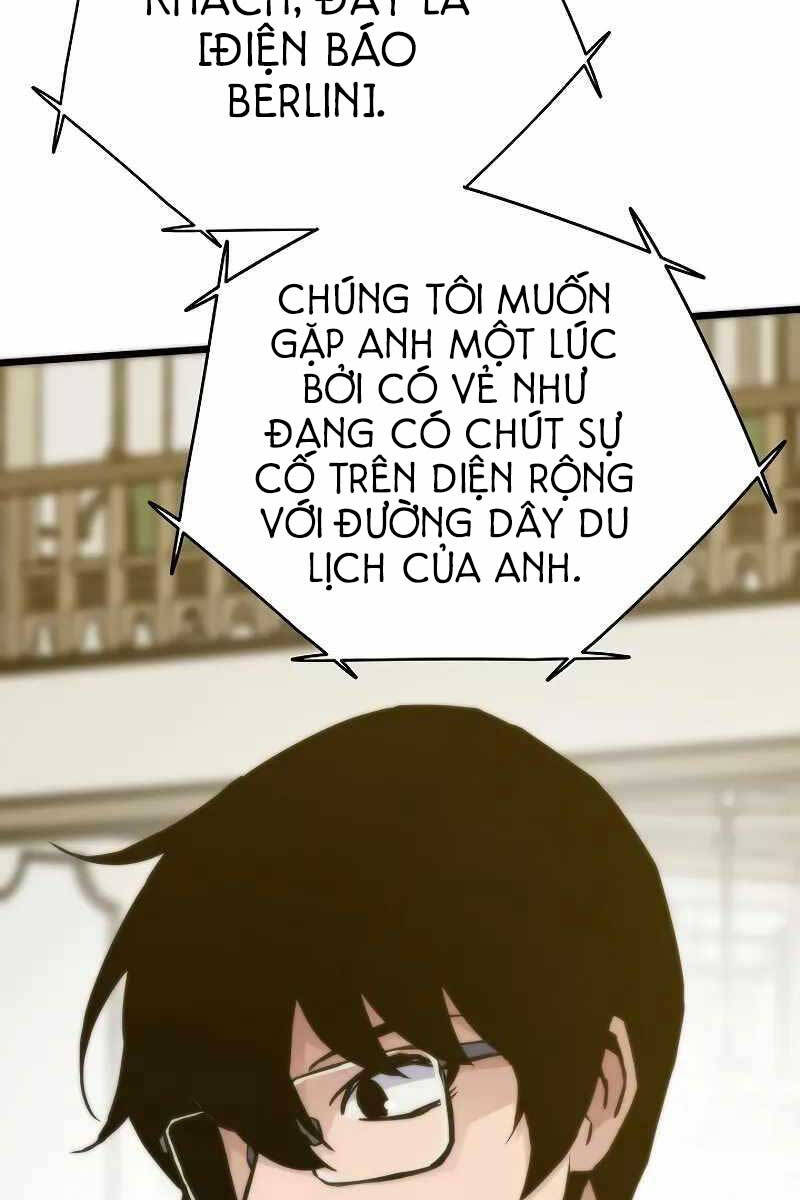 Hồi Quy Giả Chapter 44 - Trang 81