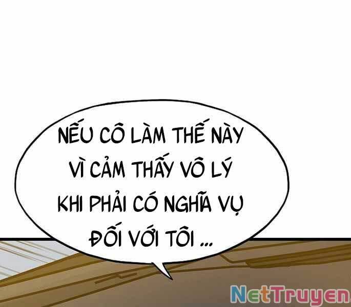 Hồi Quy Giả Chapter 21 - Trang 134