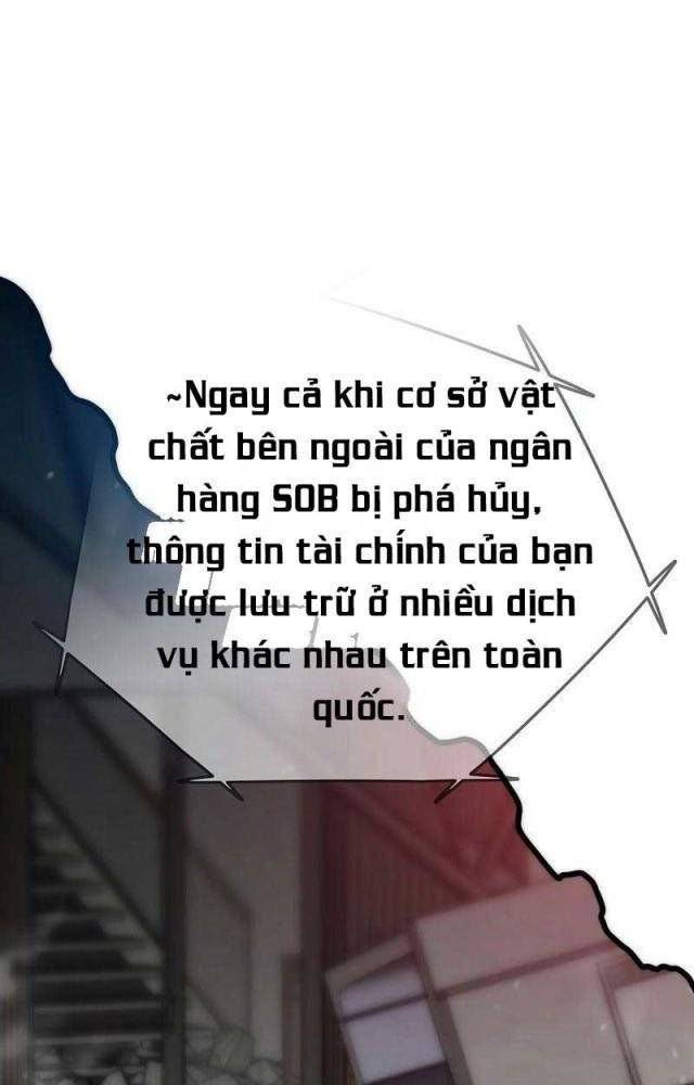 Hồi Quy Giả Chapter 66 - Trang 34