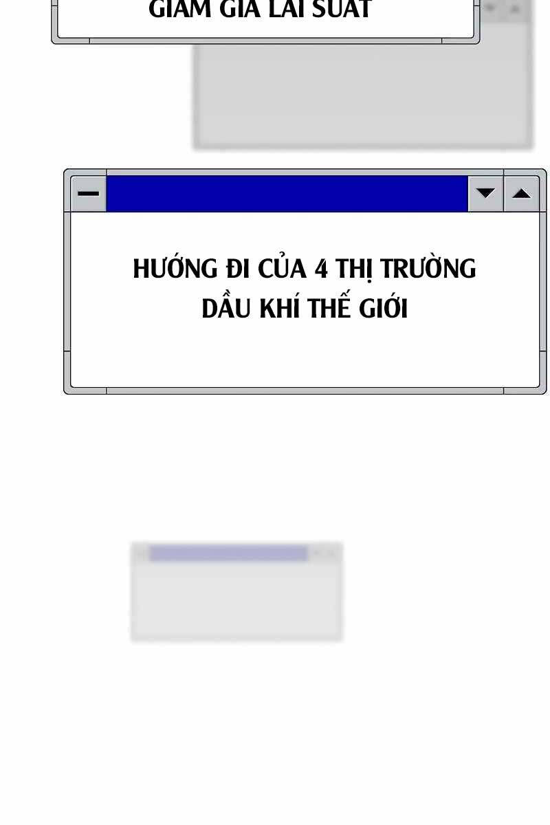 Hồi Quy Giả Chapter 36 - Trang 155