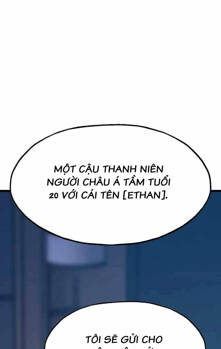 Hồi Quy Giả Chapter 42 - Trang 59