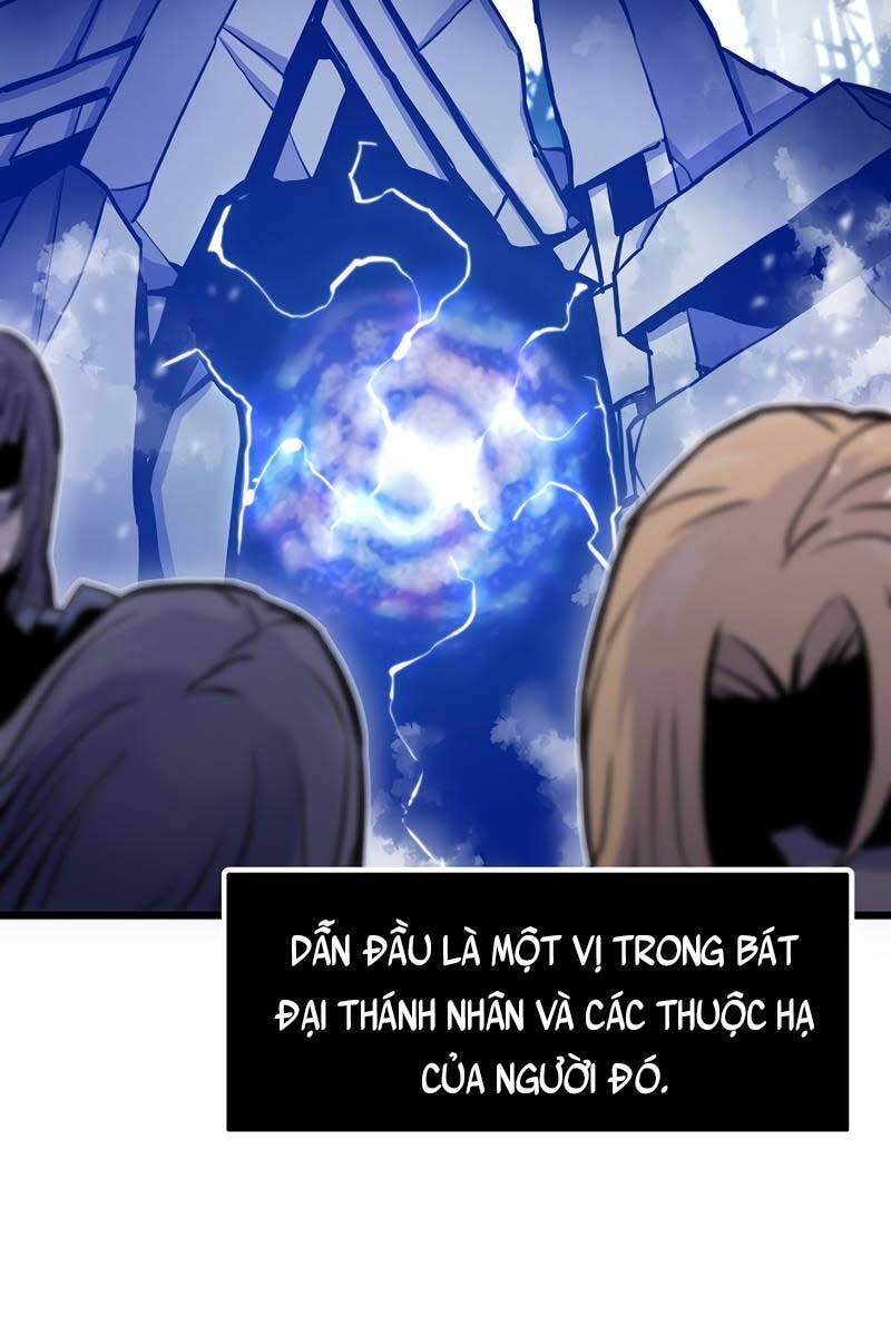 Hồi Quy Giả Chapter 8 - Trang 81