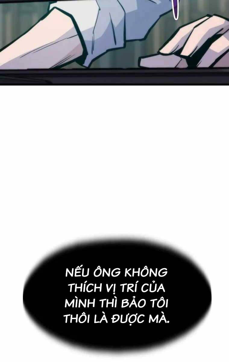 Hồi Quy Giả Chapter 42 - Trang 65