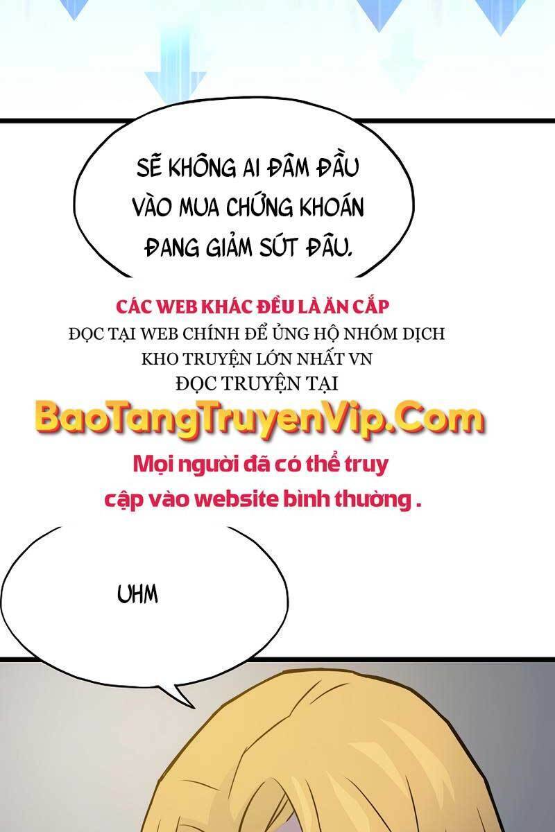 Hồi Quy Giả Chapter 7 - Trang 17