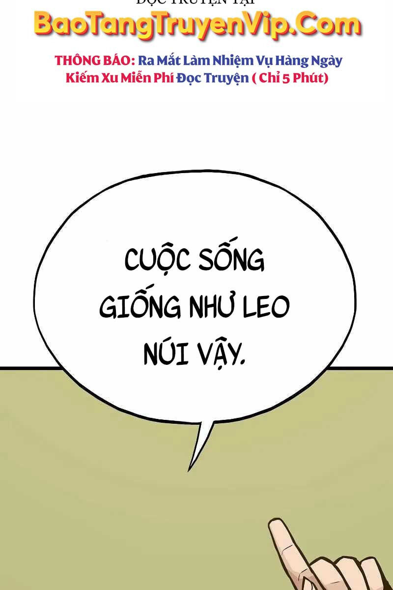 Hồi Quy Giả Chapter 37 - Trang 56