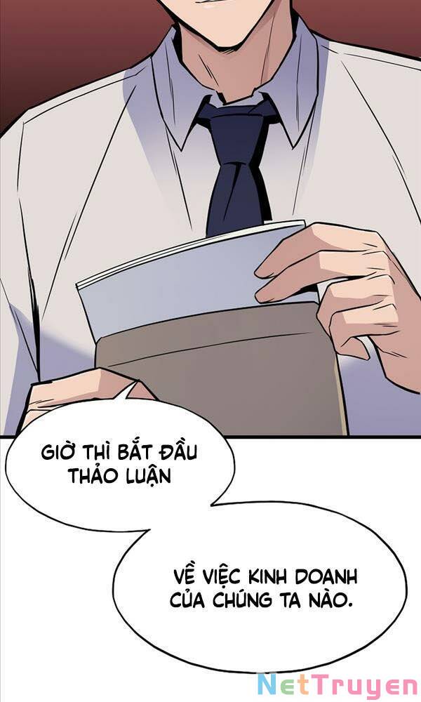 Hồi Quy Giả Chapter 6 - Trang 43