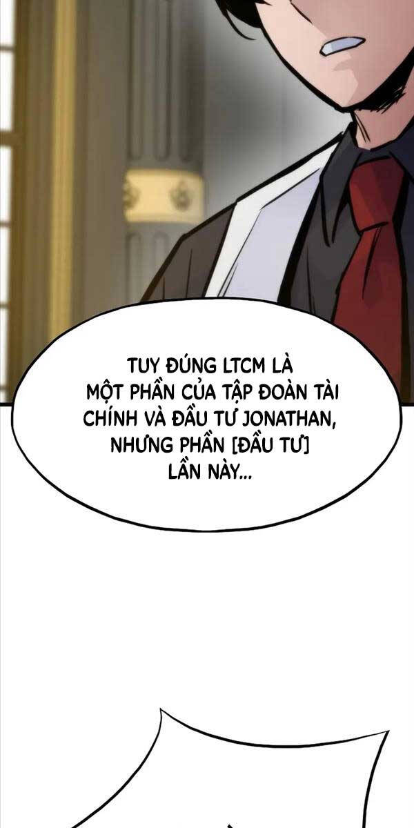 Hồi Quy Giả Chapter 48 - Trang 73