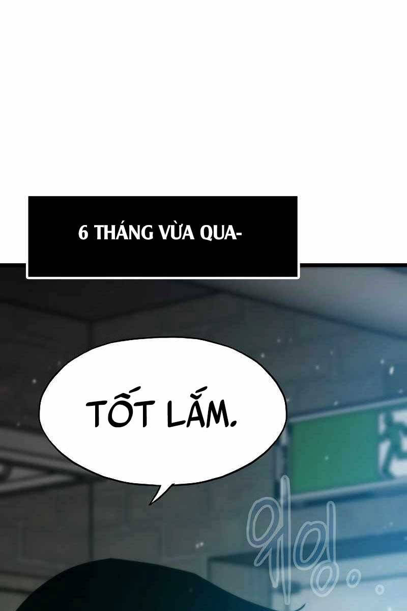 Hồi Quy Giả Chapter 34 - Trang 67