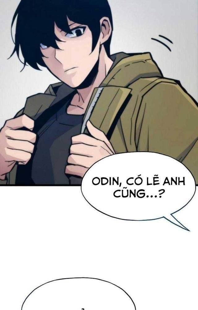 Hồi Quy Giả Chapter 71 - Trang 82