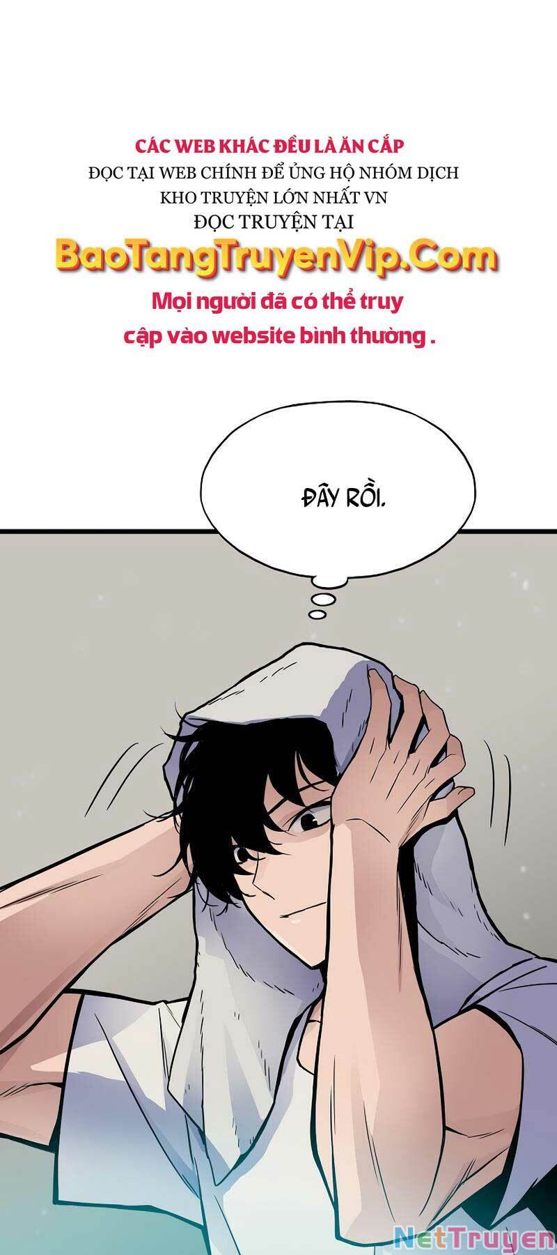 Hồi Quy Giả Chapter 3 - Trang 85