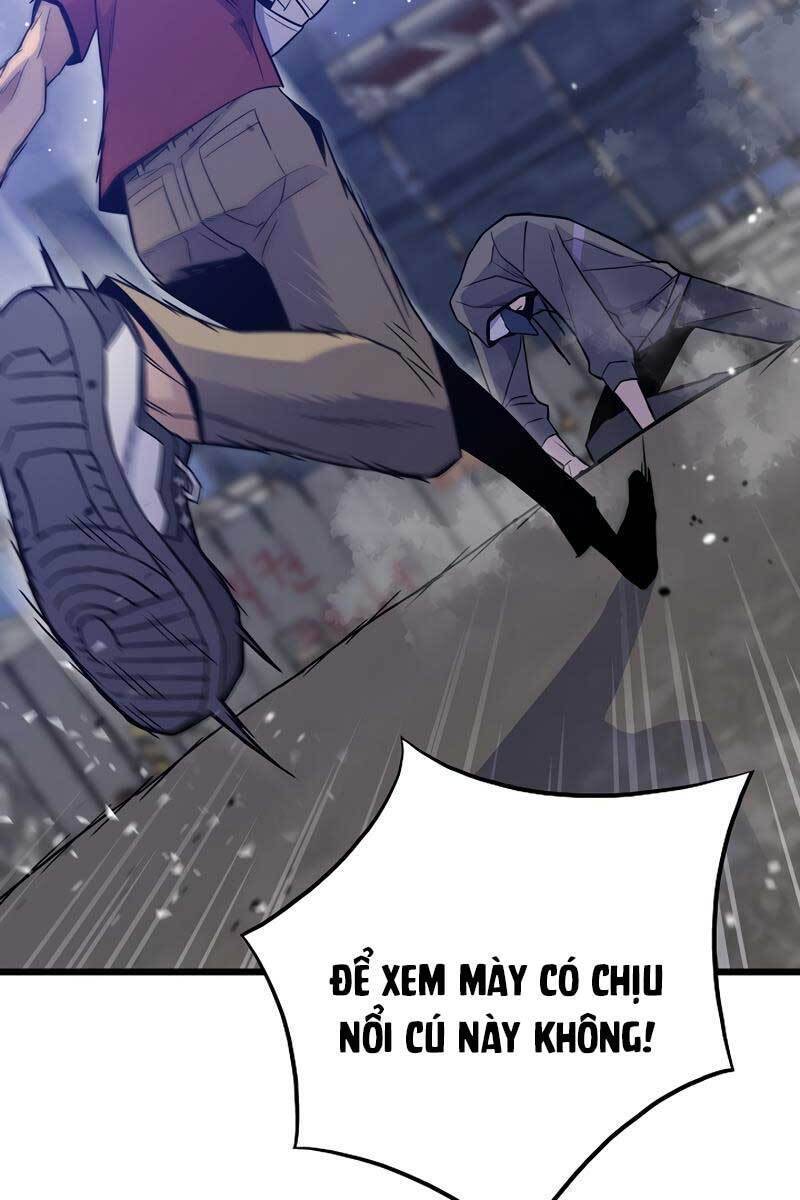 Hồi Quy Giả Chapter 7 - Trang 110