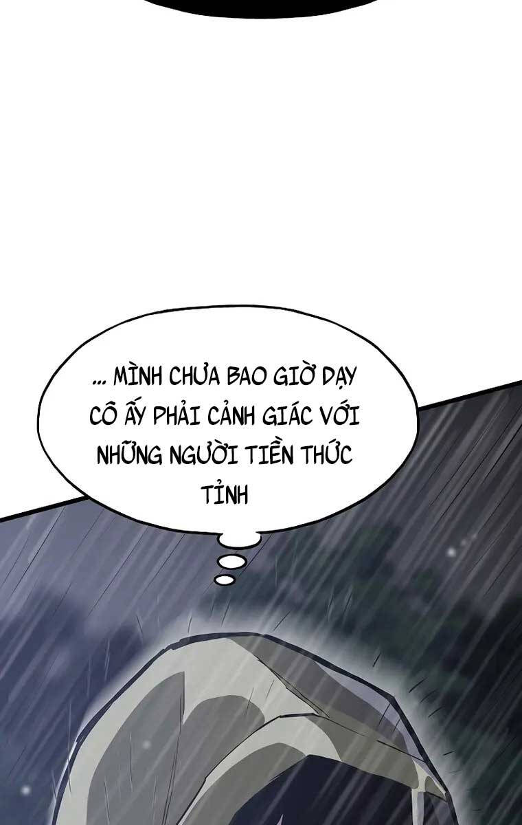 Hồi Quy Giả Chapter 30 - Trang 49