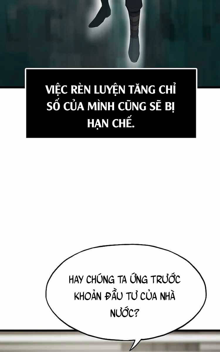 Hồi Quy Giả Chapter 35 - Trang 13