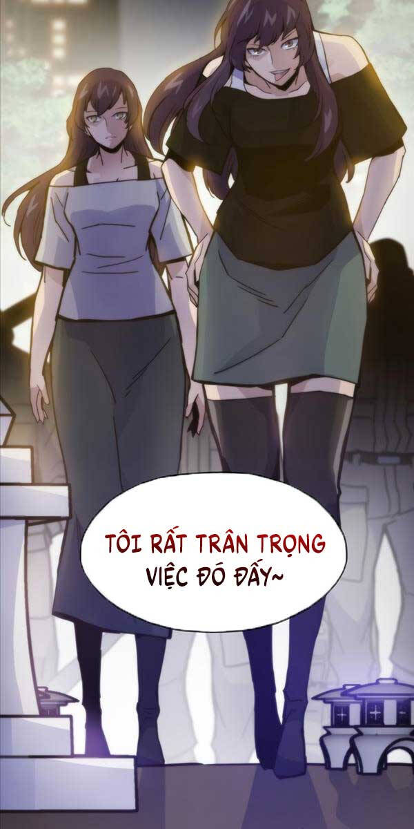 Hồi Quy Giả Chapter 51 - Trang 107