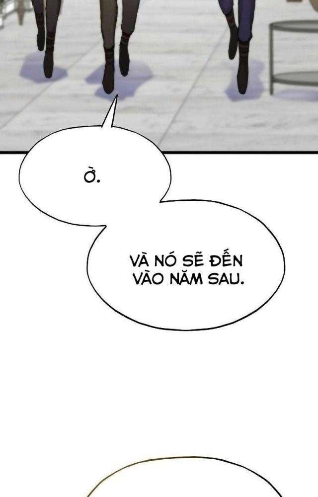 Hồi Quy Giả Chapter 64 - Trang 140