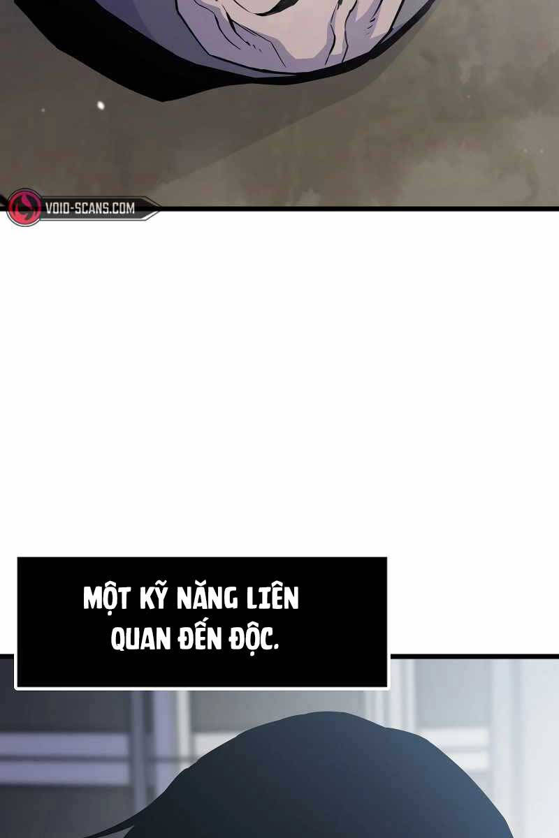 Hồi Quy Giả Chapter 28 - Trang 55