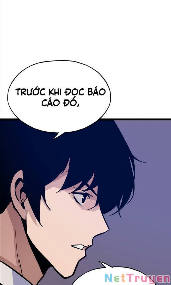 Hồi Quy Giả Chapter 5 - Trang 43