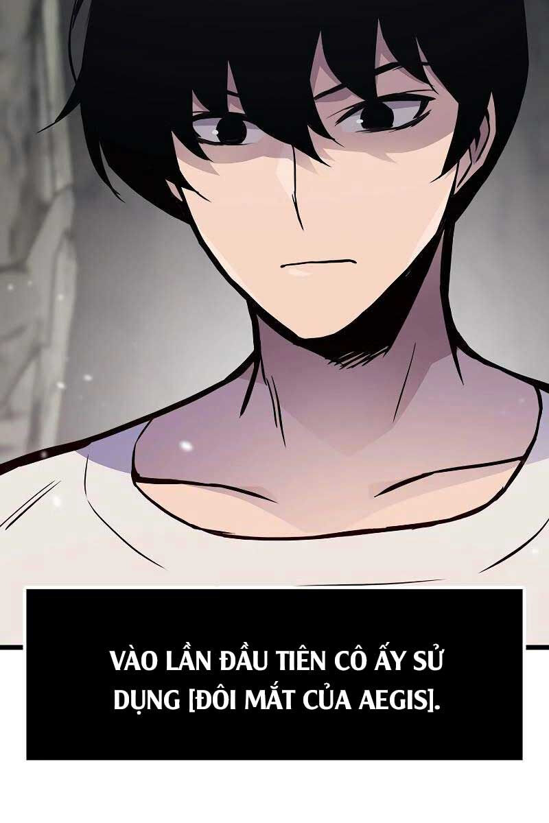 Hồi Quy Giả Chapter 38 - Trang 87