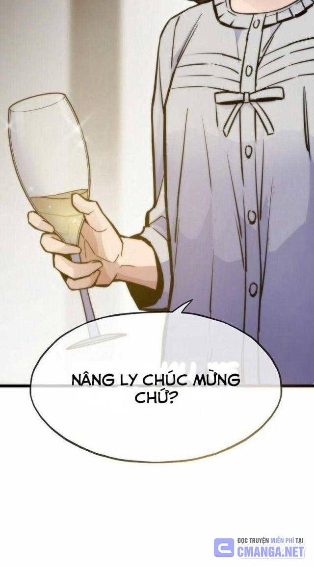 Hồi Quy Giả Chapter 62 - Trang 111