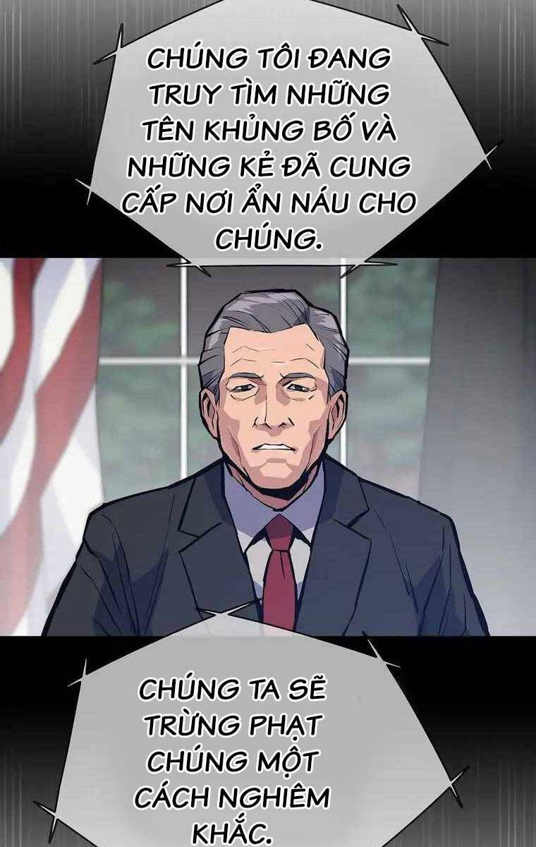 Hồi Quy Giả Chapter 42 - Trang 98