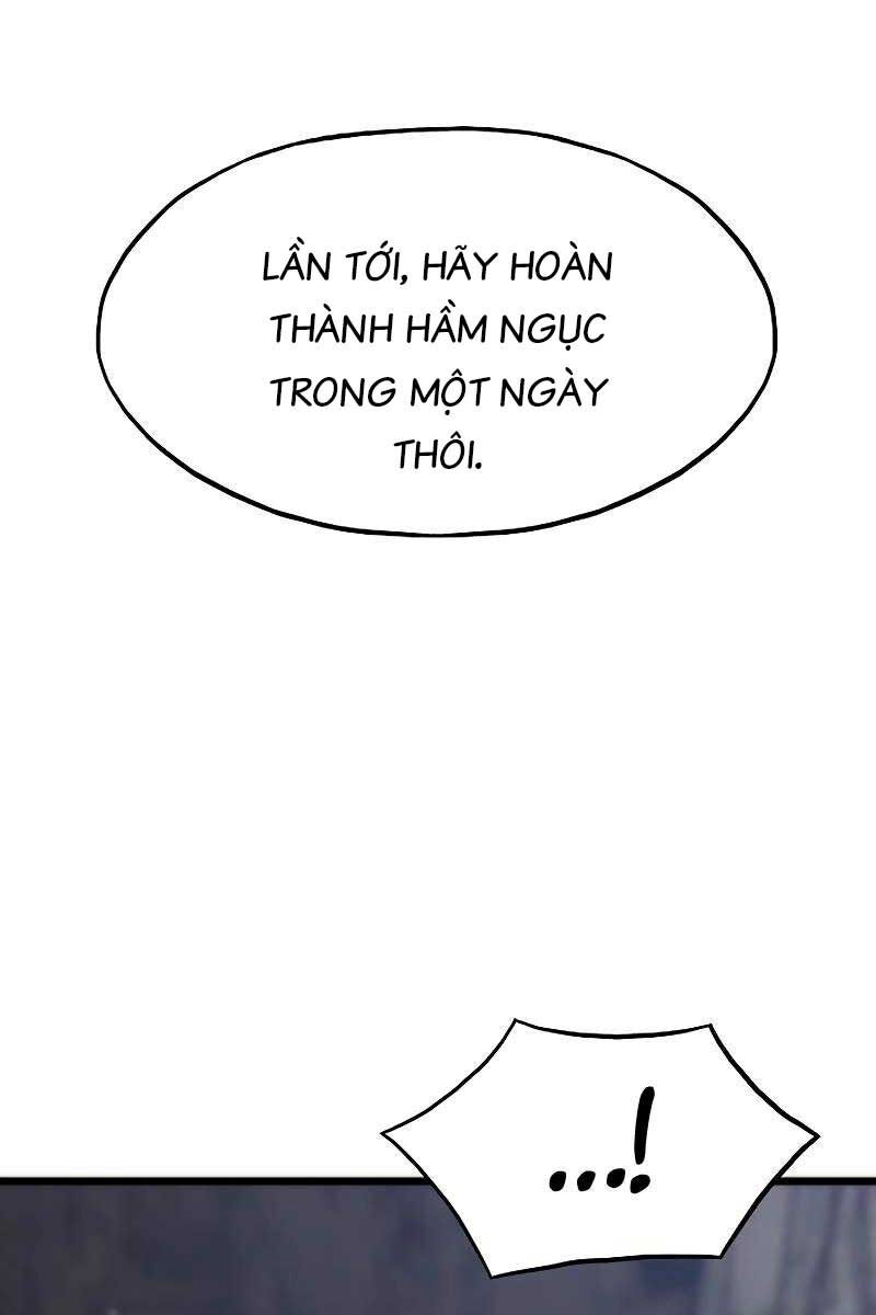 Hồi Quy Giả Chapter 38 - Trang 136