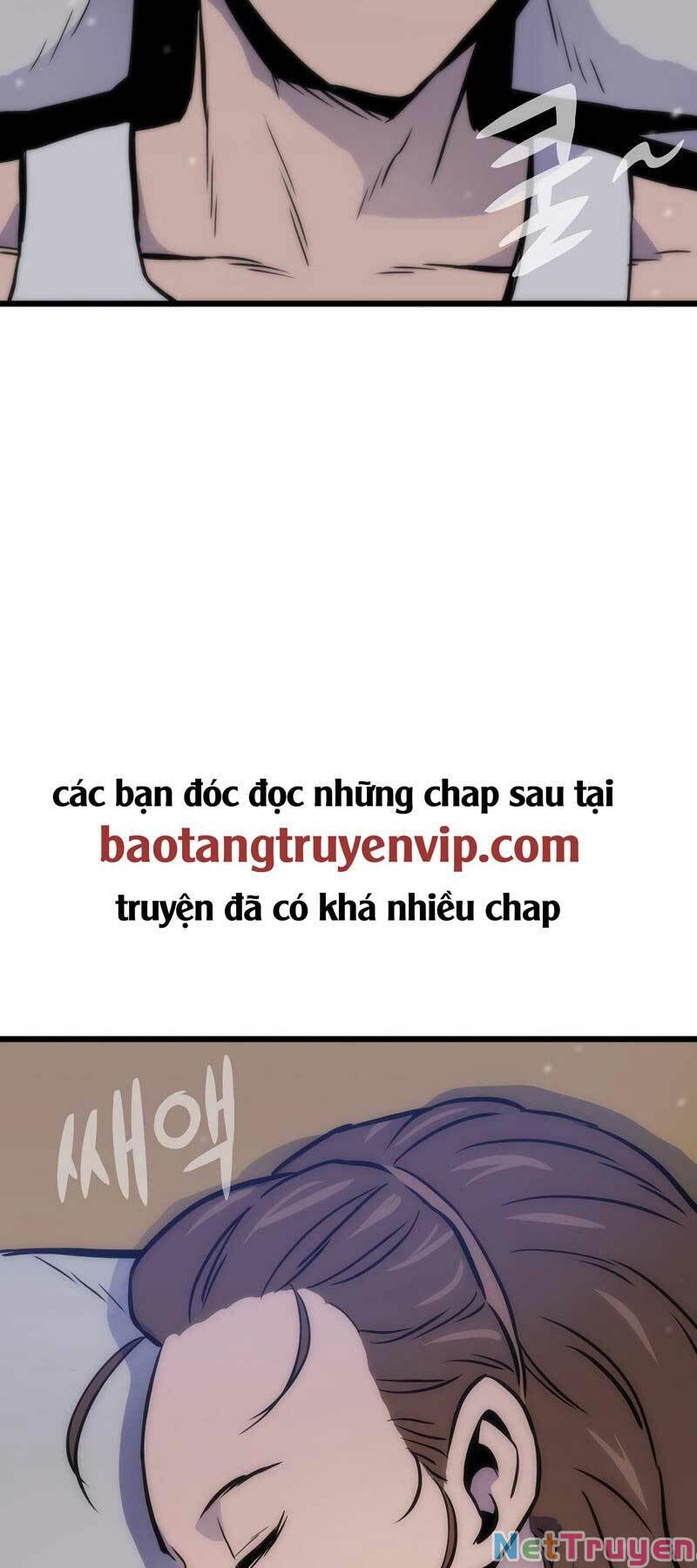 Hồi Quy Giả Chapter 2 - Trang 48