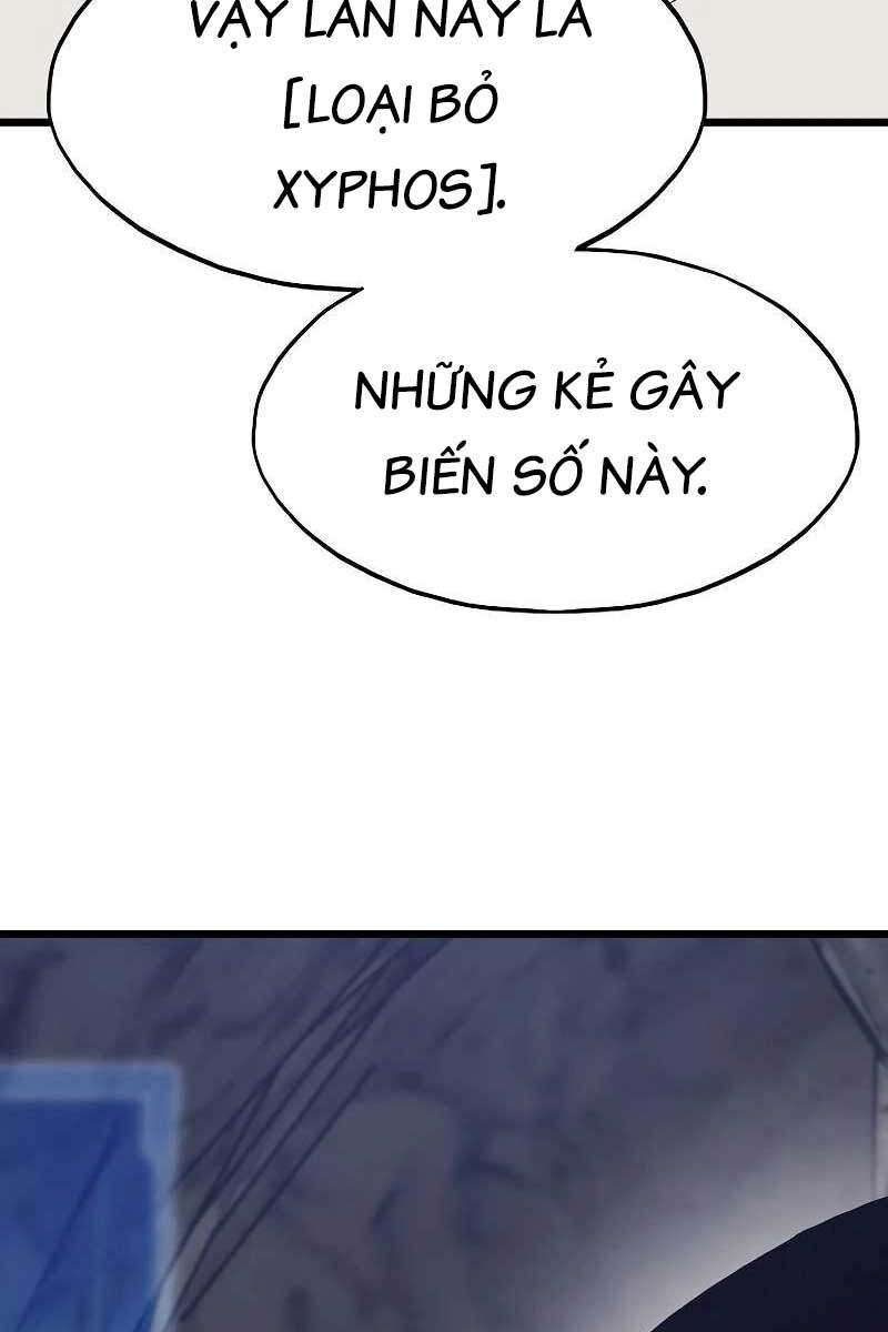 Hồi Quy Giả Chapter 38 - Trang 3