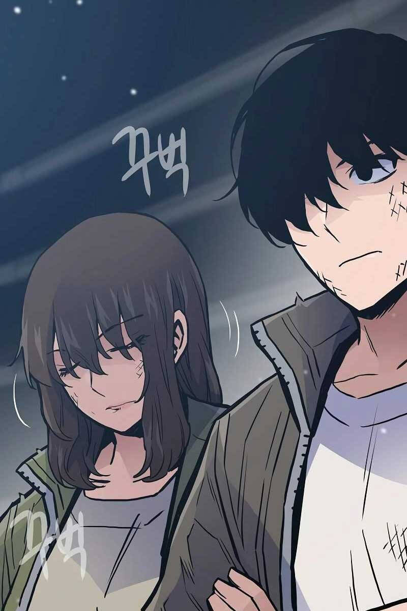 Hồi Quy Giả Chapter 39 - Trang 9