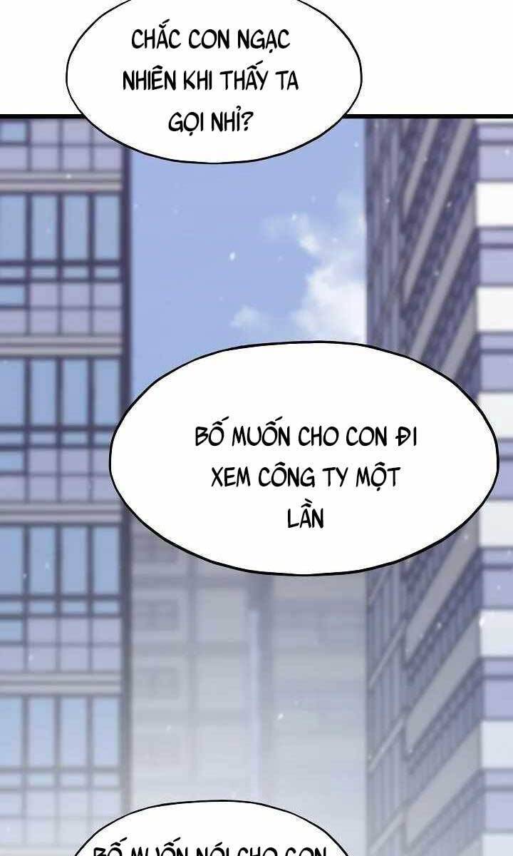 Hồi Quy Giả Chapter 22 - Trang 103