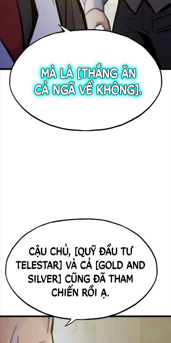 Hồi Quy Giả Chapter 48 - Trang 112