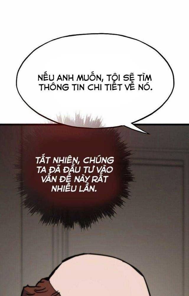 Hồi Quy Giả Chapter 60 - Trang 94