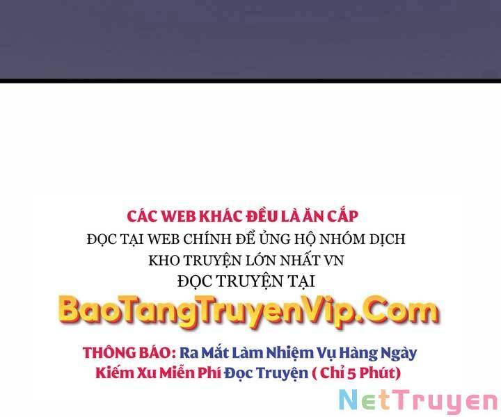 Hồi Quy Giả Chapter 21 - Trang 65