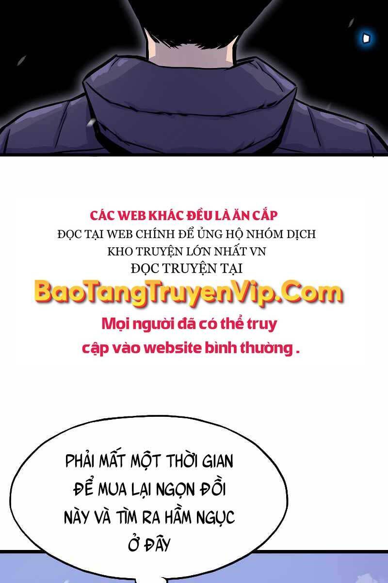 Hồi Quy Giả Chapter 14 - Trang 72