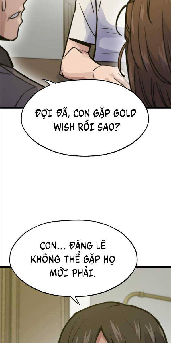 Hồi Quy Giả Chapter 50 - Trang 98