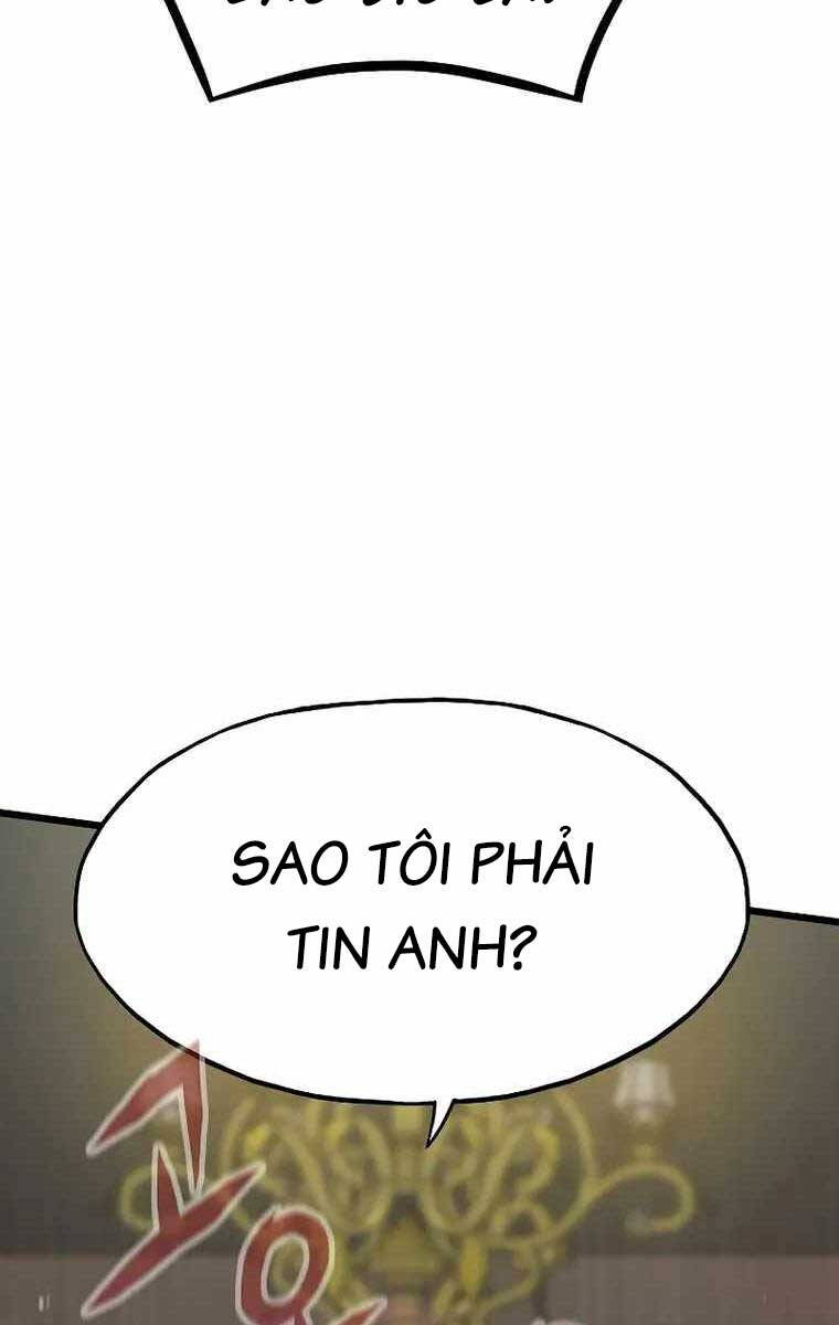 Hồi Quy Giả Chapter 40 - Trang 79