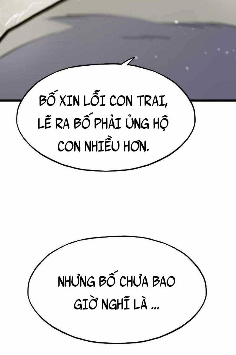 Hồi Quy Giả Chapter 29 - Trang 133