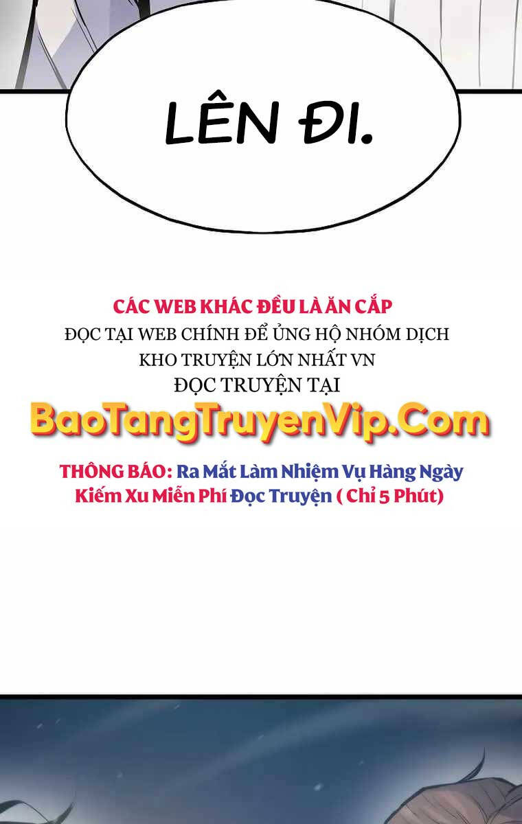 Hồi Quy Giả Chapter 40 - Trang 98