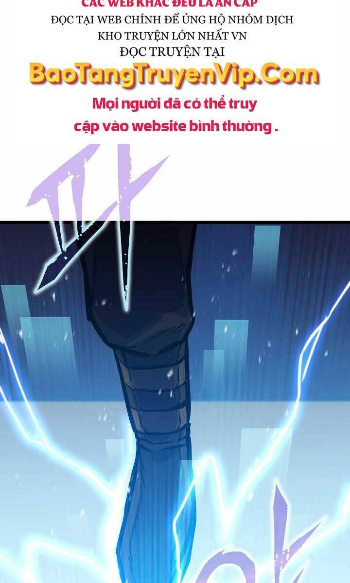 Hồi Quy Giả Chapter 18 - Trang 103