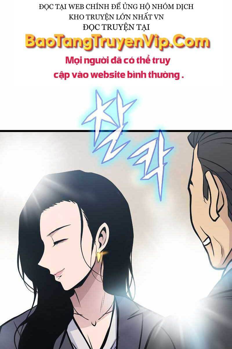 Hồi Quy Giả Chapter 14 - Trang 4