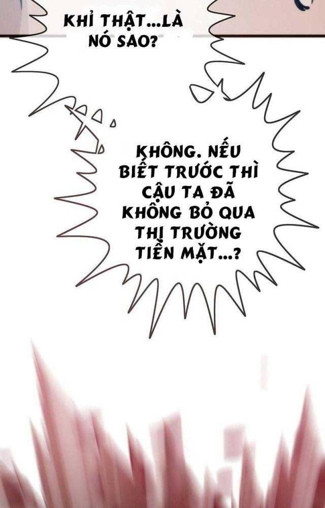 Hồi Quy Giả Chapter 66 - Trang 30