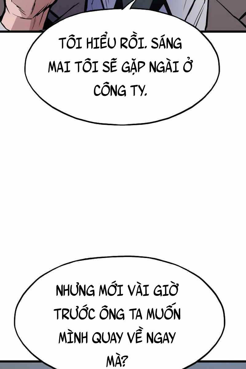 Hồi Quy Giả Chapter 29 - Trang 60